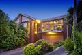 Property photo of 2 Aurora Court Glen Waverley VIC 3150