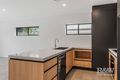 Property photo of 12/98 Monmouth Street Morningside QLD 4170
