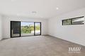 Property photo of 12/98 Monmouth Street Morningside QLD 4170