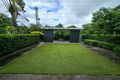 Property photo of 15 Nelson Street Bungalow QLD 4870