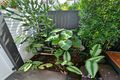 Property photo of 15 Nelson Street Bungalow QLD 4870