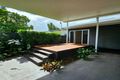 Property photo of 15 Nelson Street Bungalow QLD 4870