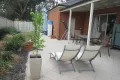 Property photo of 17 Bramley Place Kennington VIC 3550