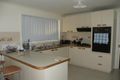 Property photo of 21 Allwyn Crescent Mill Park VIC 3082