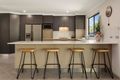 Property photo of 45 Seaview Close Eleebana NSW 2282