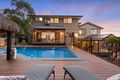 Property photo of 45 Seaview Close Eleebana NSW 2282
