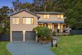 Property photo of 45 Seaview Close Eleebana NSW 2282