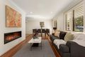 Property photo of 45 Seaview Close Eleebana NSW 2282