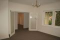Property photo of 105 Allinga Avenue Glenunga SA 5064