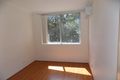 Property photo of 21 Balfour Street Allawah NSW 2218