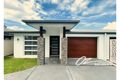 Property photo of 111 Anson Street St Georges Basin NSW 2540