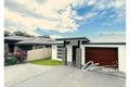 Property photo of 111 Anson Street St Georges Basin NSW 2540