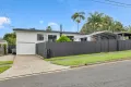 Property photo of 6 Royal Parade Slacks Creek QLD 4127