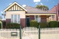 Property photo of 13 Waine Street Cabarita NSW 2137