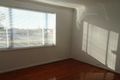Property photo of 48 The Lake Circuit Culburra Beach NSW 2540