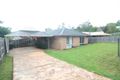 Property photo of 5 Coevon Road Buxton NSW 2571