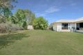 Property photo of 41 Blue Gums Drive Emerald QLD 4720
