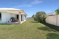 Property photo of 41 Blue Gums Drive Emerald QLD 4720