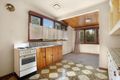 Property photo of 46 Webb Street Warrandyte VIC 3113