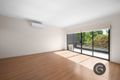 Property photo of 46B Cornwall Road Pascoe Vale VIC 3044