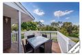 Property photo of 8 McKinley Circuit Calwell ACT 2905