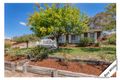 Property photo of 8 McKinley Circuit Calwell ACT 2905