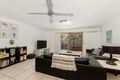 Property photo of 92/6-10 Bourton Road Merrimac QLD 4226