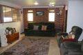 Property photo of 10 Arkana Avenue Cundletown NSW 2430