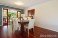 Property photo of 8 Tupia Street Taigum QLD 4018