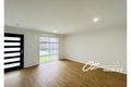 Property photo of 111 Anson Street St Georges Basin NSW 2540