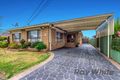 Property photo of 11 Magnus Street St Albans VIC 3021