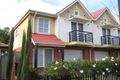 Property photo of 6 Abbey Road Mitchell Park SA 5043