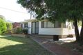 Property photo of 7 Susan Street Bremer Bay WA 6338