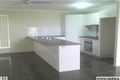 Property photo of 31 Parkside Drive Kingaroy QLD 4610