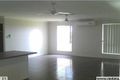 Property photo of 31 Parkside Drive Kingaroy QLD 4610