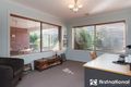 Property photo of 10 Daventry Court Berwick VIC 3806