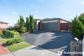Property photo of 10 Daventry Court Berwick VIC 3806