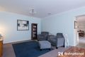 Property photo of 10 Daventry Court Berwick VIC 3806