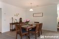 Property photo of 10 Daventry Court Berwick VIC 3806