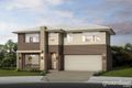 Property photo of 12 Oallen Place Schofields NSW 2762