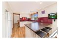 Property photo of 8 McKinley Circuit Calwell ACT 2905