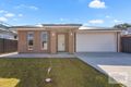Property photo of 35 Currawong Drive Wangaratta VIC 3677