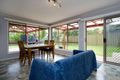 Property photo of 12 Carol Hancock Place Croydon North VIC 3136