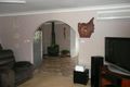 Property photo of 10 Arkana Avenue Cundletown NSW 2430