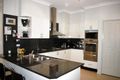 Property photo of 14 Laing Place West Hoxton NSW 2171