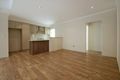 Property photo of 8B Currong Way Nollamara WA 6061
