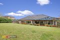 Property photo of 17 Sylvan Grove Glenhaven NSW 2156