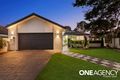 Property photo of 3 Seabrook Crescent Forest Lake QLD 4078