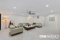 Property photo of 3 Seabrook Crescent Forest Lake QLD 4078