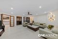 Property photo of 3 Seabrook Crescent Forest Lake QLD 4078